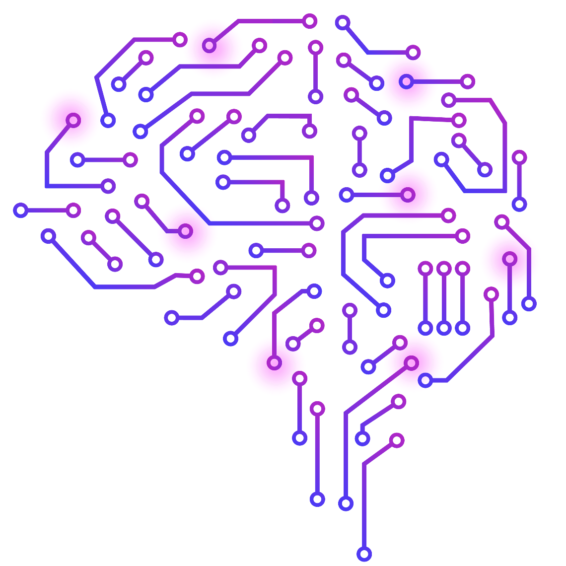 Revolutionize Case Insights with Image Review AI by eDiscovery AI