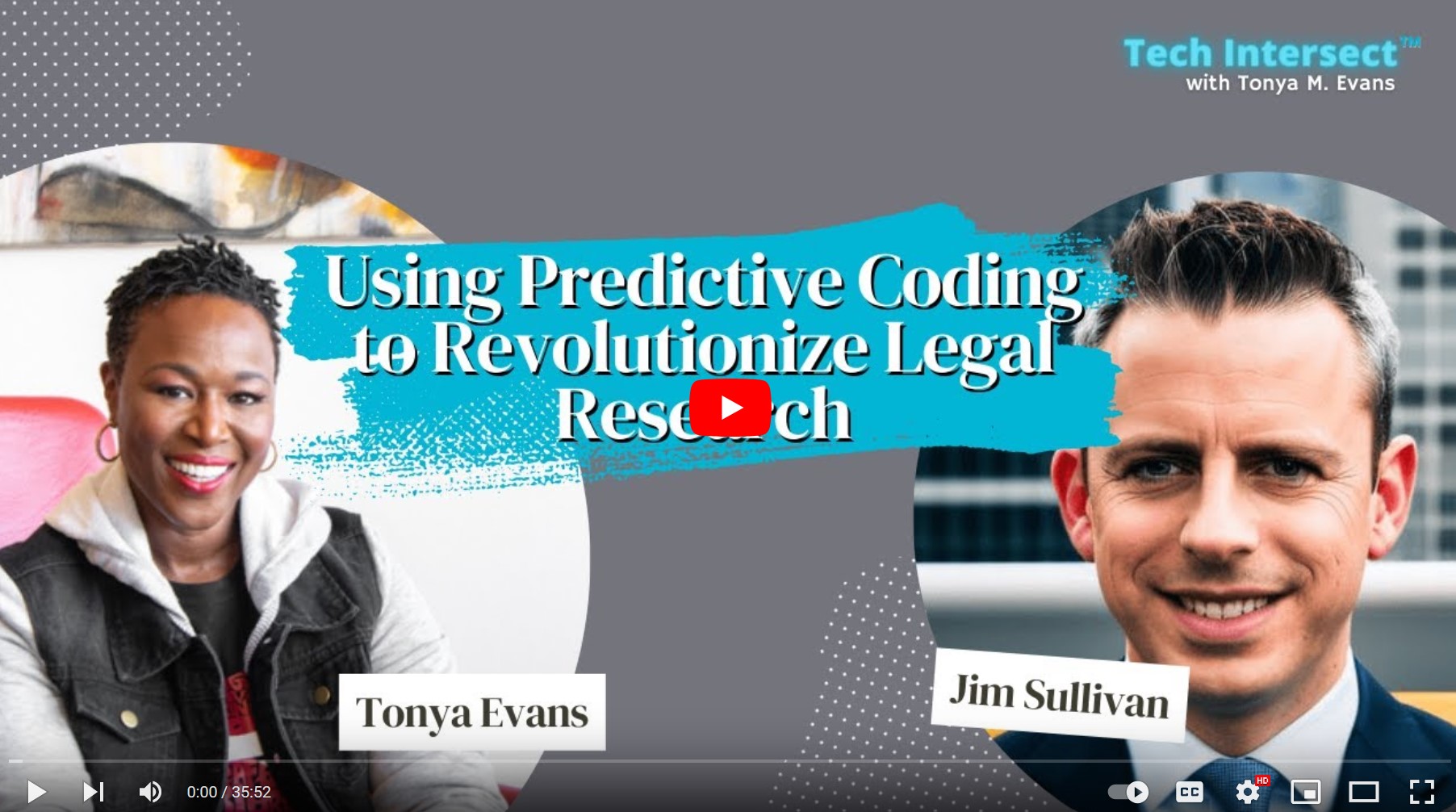 Using Predictive Coding to Revolutionize Legal Research