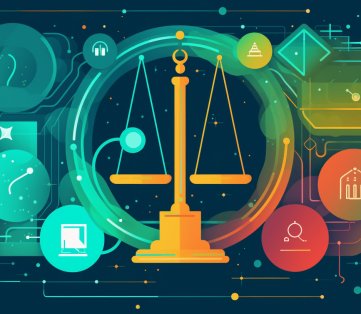 Exploring the Versatile Use Cases of eDiscovery AI