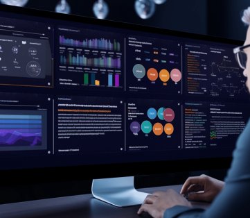 Optimizing Document Review Workflow: Harnessing eDiscovery AI for Quality Control of Human Reviewers